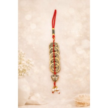 【臻藏館】客製化專用賣場｜請勿直接下單 僅提供客製訂單使用  請先私訊客服確認內容  確認後再下單