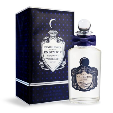 PENHALIGON’S 潘海利根 牧羊少年古龍水 Endymion(100ml) EDC-香水航空版