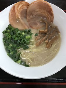 本格生ラーメン2種（とんこつ、しょうゆ）満腹セット（麺130g×10食、とんこつスープ×5袋、しょうゆスープ×5袋）