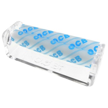 OCB 法國進口-塑膠製捲煙器