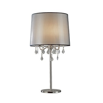 時尚桌燈 L01-041-0197