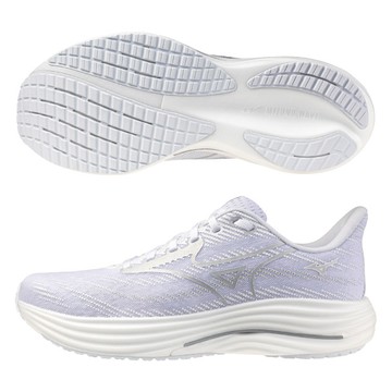 WAVE RIDER 29  _   J1GD250604