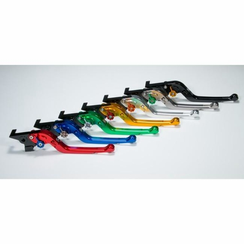 1or8 zestworks 5t9sz フラットバーナー　五徳 ONE OR EIGHT 〈5T9b〉フラットバーナー用五徳 | ENTER SEEK