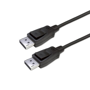 DP線 8K 144Hz DP 線 1.8M 高清影音線 DSC 螢幕 1.4 dp頭 DP線 電競 適合 華碩 微星