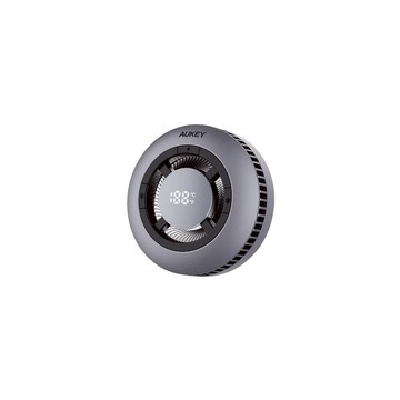 【AUKEY】小冰充 Qi2磁吸快充手機散熱器 LC-G10A