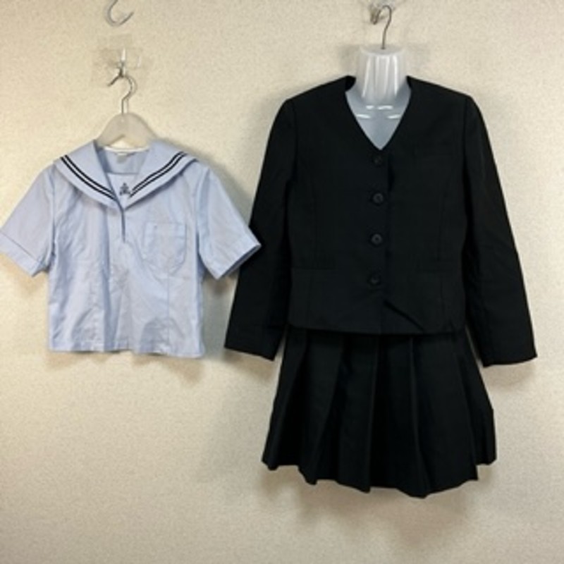 ５点 熊本県 熊本県立菊池高校 女子制服 | LINEブランドカタログ