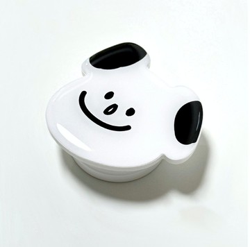 BADUKI 手機氣囊支架