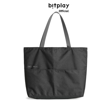 【bitplay】Field 全境遊牧桌攜行袋 收納袋/托特包/單肩包/側背包