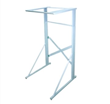 【Panasonic 國際牌】N-U168U-H 乾衣機架