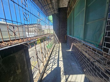 八德建國路邊間透天｜桃園市八德區建國路