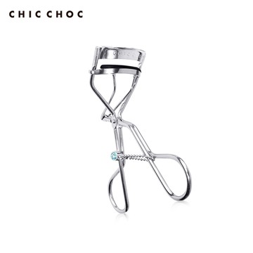 CHIC CHOC 電眼睫毛夾