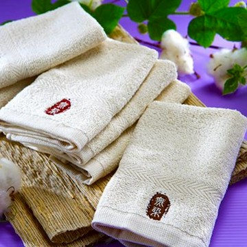 無染經典方巾 eslite誠品