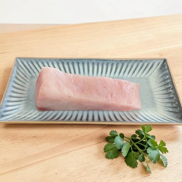 【一夫水產】紅甘菲力