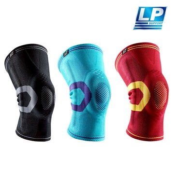[秉宸] LP SUPPORT 精銳分級加壓護 170XT