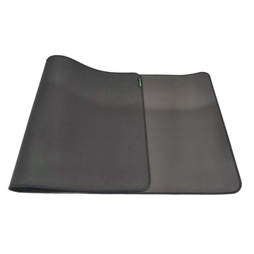 RAZER 雷蛇 Strider 滑鼠墊 軟硬混合式 中等硬度底部設計 防滑設計  1個