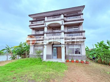 龍潭御墅電梯農舍｜宜蘭縣礁溪鄉龍潭路