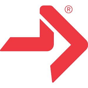 Personal Training: Sales and Client Retention