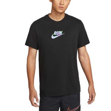 【NIKE】 AS M NK DF GRX TEE GCEL 圓領短袖T恤 男 - IH9265010