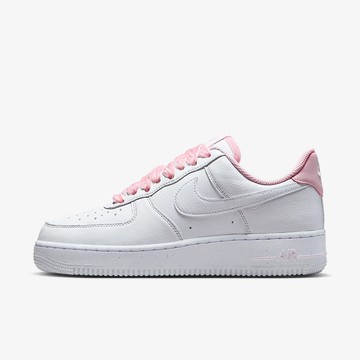 NIKE W AIR FORCE 1 07 VINTAGE 女 休閒鞋 HV4403601