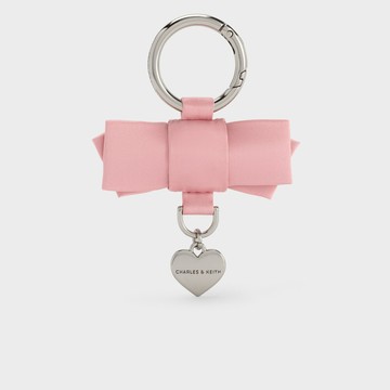 Aravis 蝴蝶結吊飾