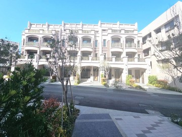 急售❗便宜❗全新交屋雙車別墅｜台中市龍井區龍社路