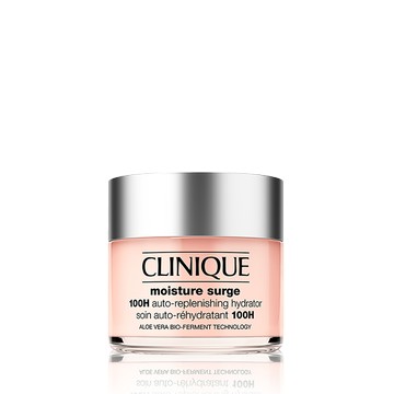 倩碧 水磁場100H活水循環保濕凝膠