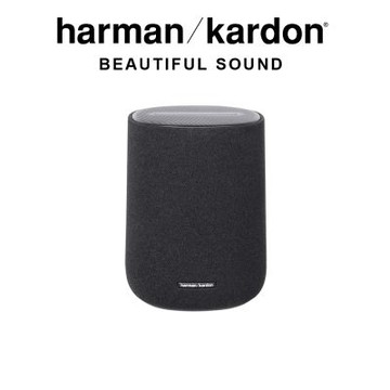 Harman Kardon 哈曼卡頓 Enchant Speaker 無線喇叭 世貨公司貨一年保固