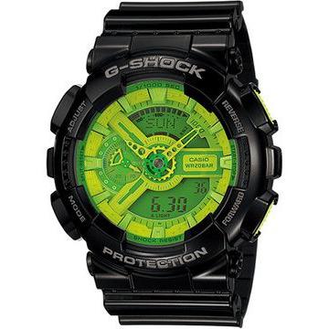 ジェイソン 【CASIO】G-SHOCK ハイパーカラーズ ジェイソン 【CASIO】G-SHOCK ハイパーカラーズ