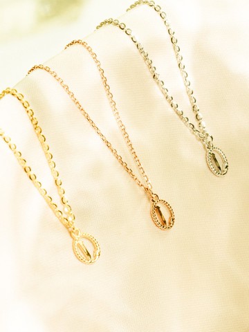 【 Freya芙蕾雅系列 】吊牌 輕珠寶 手鍊 輕珠寶