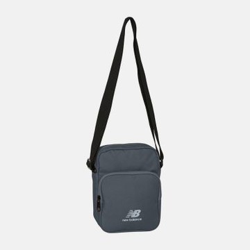 New Balance 斜背包 LAB23124GT-F