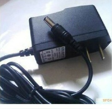 適合兄弟PT-1010/PT-E100b/D210/D200KT/P300BT標簽機 電源適配器