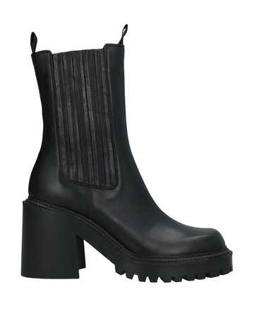 VIC MATIĒ Ankle boots - Item 17133666