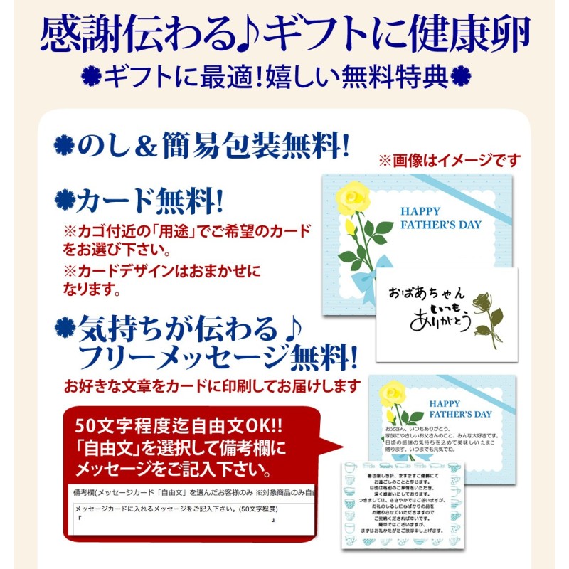 卵 緑の一番星 〔生卵75個入(生卵60個+破損保証15個)〕 玉子 たまご