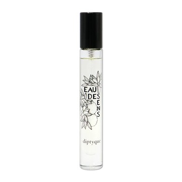 Diptyque 蒂普提克 感官之水淡香水 7.5ml 小香 DIP-04