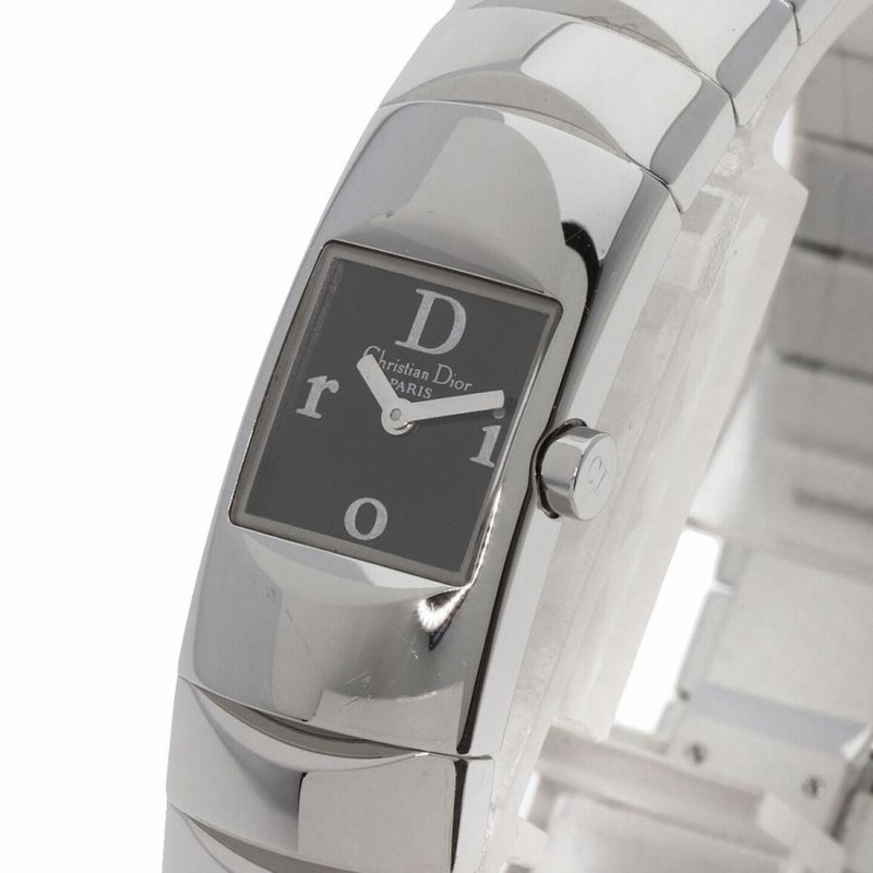 CHRISTIAN DIOR クリスチャンディオール D102-100 ディオリフィック  