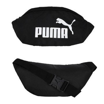 PUMA PHASE腰包(臀包 側背包 斜背包「09116501」≡排汗專家≡