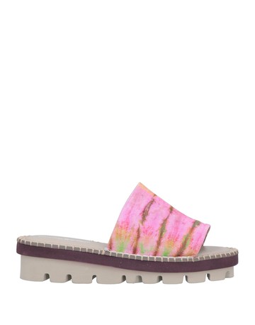 PATRIZIA BONFANTI Sandals - Item 17537031