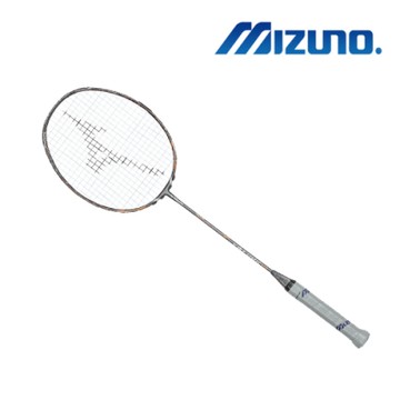 Mizuno VALOUR V8 x x 73MTB90601 Yahoo LINE