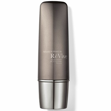 RéVive Soleil Superiéur Broad Spectrum SPF 50 Sunscreen Pa +++