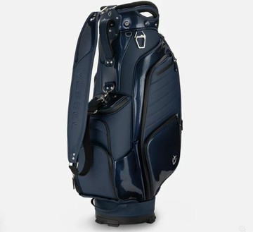APEX CART BAG (七色)