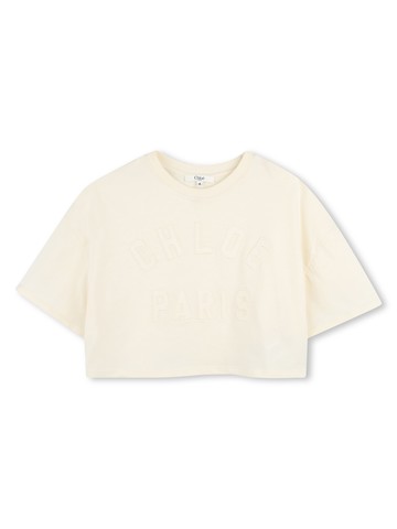 chloé t-shirt