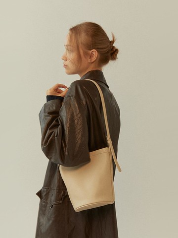Hoka Bag