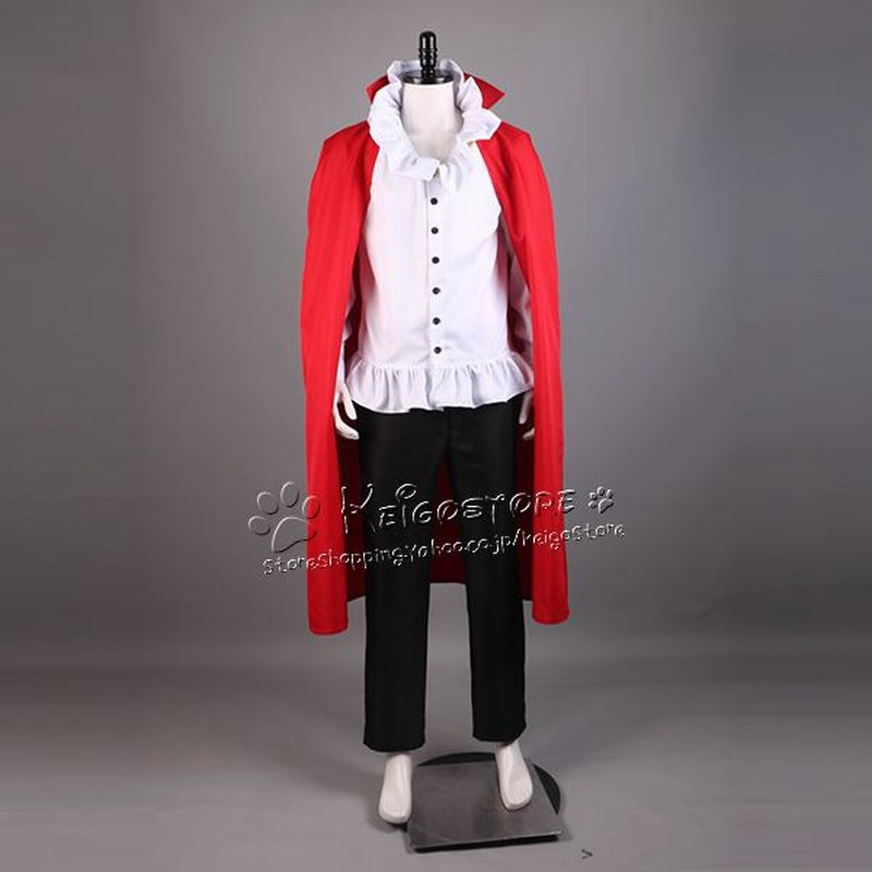 送料無料 One Piece ワンピース 海賊王 風 ヴィンスモーク サンジ コスプレ 衣装 ウィッグ 靴 コスチューム イベント アニメ ハロウィン仮装 変装 通販 Lineポイント最大get Lineショッピング
