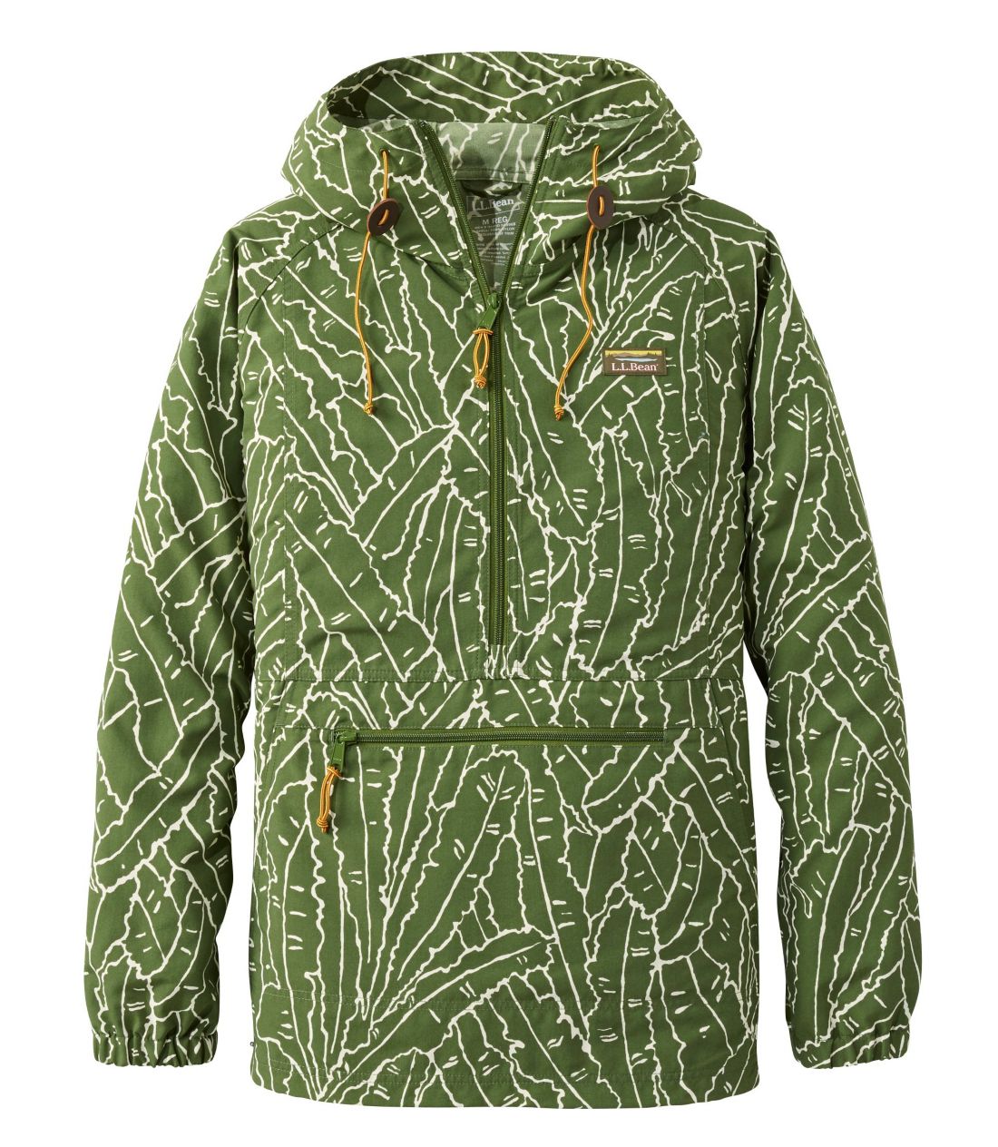 Women's Mountain Classic Fleece Jacket from L.L.Bean – The Bowdoin Store