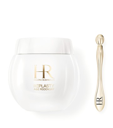 Helena Rubinstein Replasty Age Recovery Day Cream