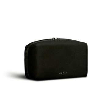 [桃品國際] KORIN 小宇宙隨身收納包