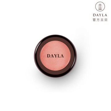 DAYLA光漾元氣腮紅(3色)