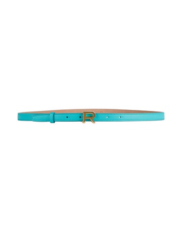 ROCHAS Belts - Item 31053716