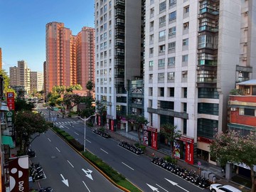 專案板橋-很近江仔翠捷運-福運宅-成交使命必達｜新北市板橋區雙十路二段