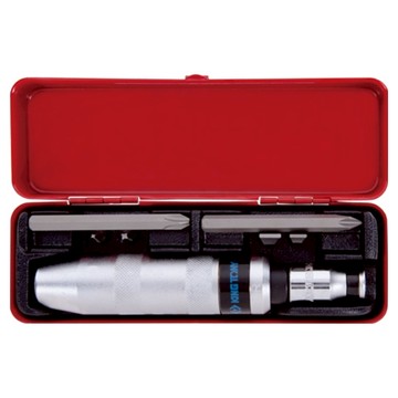 KING TONY 金統立 專業級工具 DR衝擊起子1/2吋8件組 KT4108FR  1套  1836S + 1836P + 1880P + 4112 + 414810S